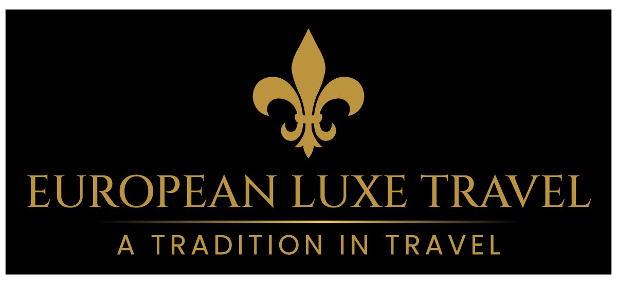 European Luxe Travel